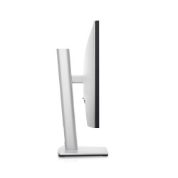 Dell U2422HE — vista 4