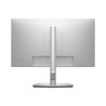 Dell U2422HE — vista 7