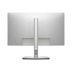 Dell 210-AYUL — vista 7