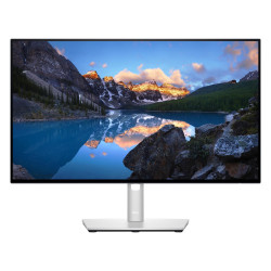 Dell 210-AYUL — vista 8