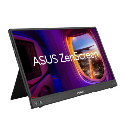 Asus 90LM0381-B02370 — vista 2