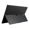 Asus 90LM0381-B02370 — vista 3