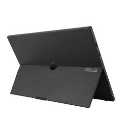 Asus 90LM0381-B02370 — vista 4