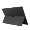 Asus 90LM0381-B02370 — vista 4