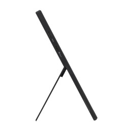 Asus 90LM0381-B02370 — vista 5