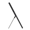 Asus 90LM0381-B02370 — vista 5