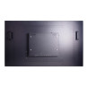 ERNITEC 0070-24175 — vista 2