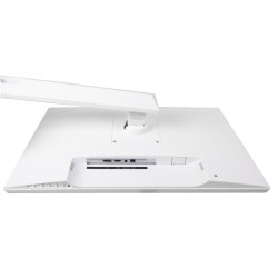 ERNITEC 0070-24127-F-W — vista 2