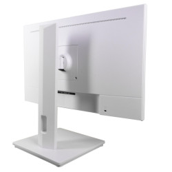 ERNITEC 0070-24127-F-W — vista 3