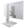 ERNITEC 0070-24127-F-W — vista 3