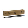 HP LaserJet Managed Transfer Roller Kit