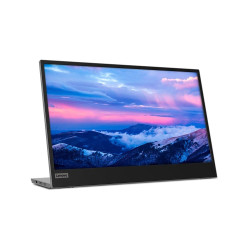 Lenovo 66E4UAC1WL — vista 2