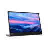 Lenovo 66E4UAC1WL — vista 2