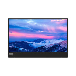 Lenovo 66E4UAC1WL — vista 3
