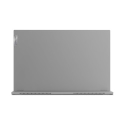 Lenovo 66E4UAC1WL — vista 4