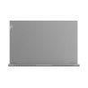 Lenovo 66E4UAC1WL — vista 4