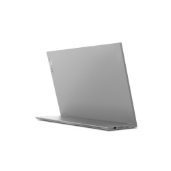 Lenovo 66E4UAC1WL — vista 5
