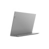 Lenovo 66E4UAC1WL — vista 6