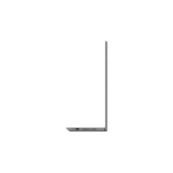 Lenovo 66E4UAC1WL — vista 7