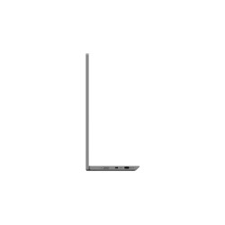 Lenovo 66E4UAC1WL — vista 8
