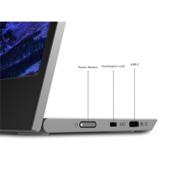Lenovo 66E4UAC1WL — vista 9