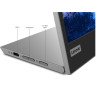 Lenovo 66E4UAC1WL — vista 10
