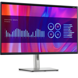 Dell 210-BDGB — vista 2