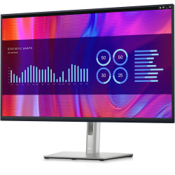 Dell 210-BDGB — vista 3