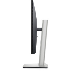 Dell 210-BDGB — vista 4