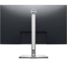 Dell 210-BDGB — vista 6