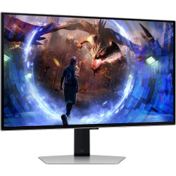 Samsung LS27DG602SUXEN — vista 2