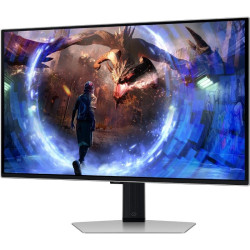 Samsung LS27DG602SUXEN — vista 3