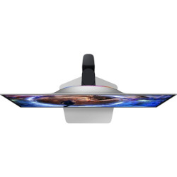 Samsung LS27DG602SUXEN — vista 5