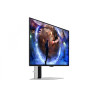Samsung LS27DG602SUXEN — vista 9