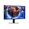 Samsung LS27DG602SUXEN — vista 10