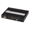 1-Local/Remote Share Access