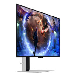 Samsung LS27DG602SUXEN — vista 15