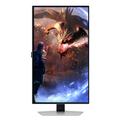 Samsung LS27DG602SUXEN — vista 16