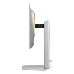 Samsung LS27DG602SUXEN — vista 20