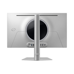 Samsung LS27DG602SUXEN — vista 22