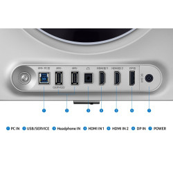 Samsung LS27DG602SUXEN — vista 23
