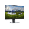 Dell P2421 — vista 3