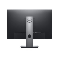 Dell P2421 — vista 4