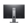 Dell P2421 — vista 4