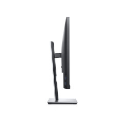 Dell P2421 — vista 5