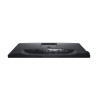 Dell P2421 — vista 7