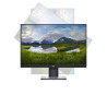 Dell P2421 — vista 8