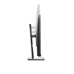 Dell P2421 — vista 12