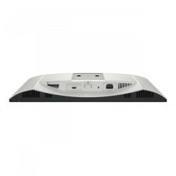 Dell DELL-S2725HS — vista 5