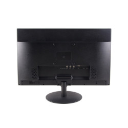 ERNITEC 0070-24222-AC — vista 2